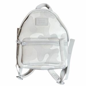 DAGNE DOVER | Dakota Backpack
